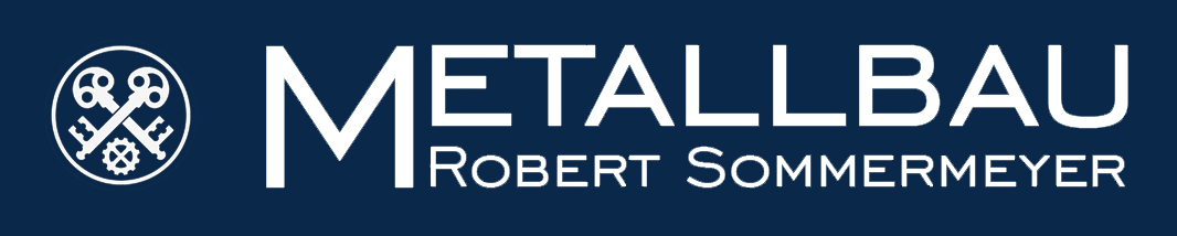 Metallbau Robert Sommermeyer