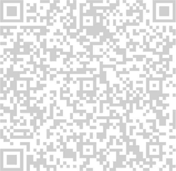 QR-Code für Kontakteintrag